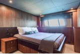Sunseeker 131